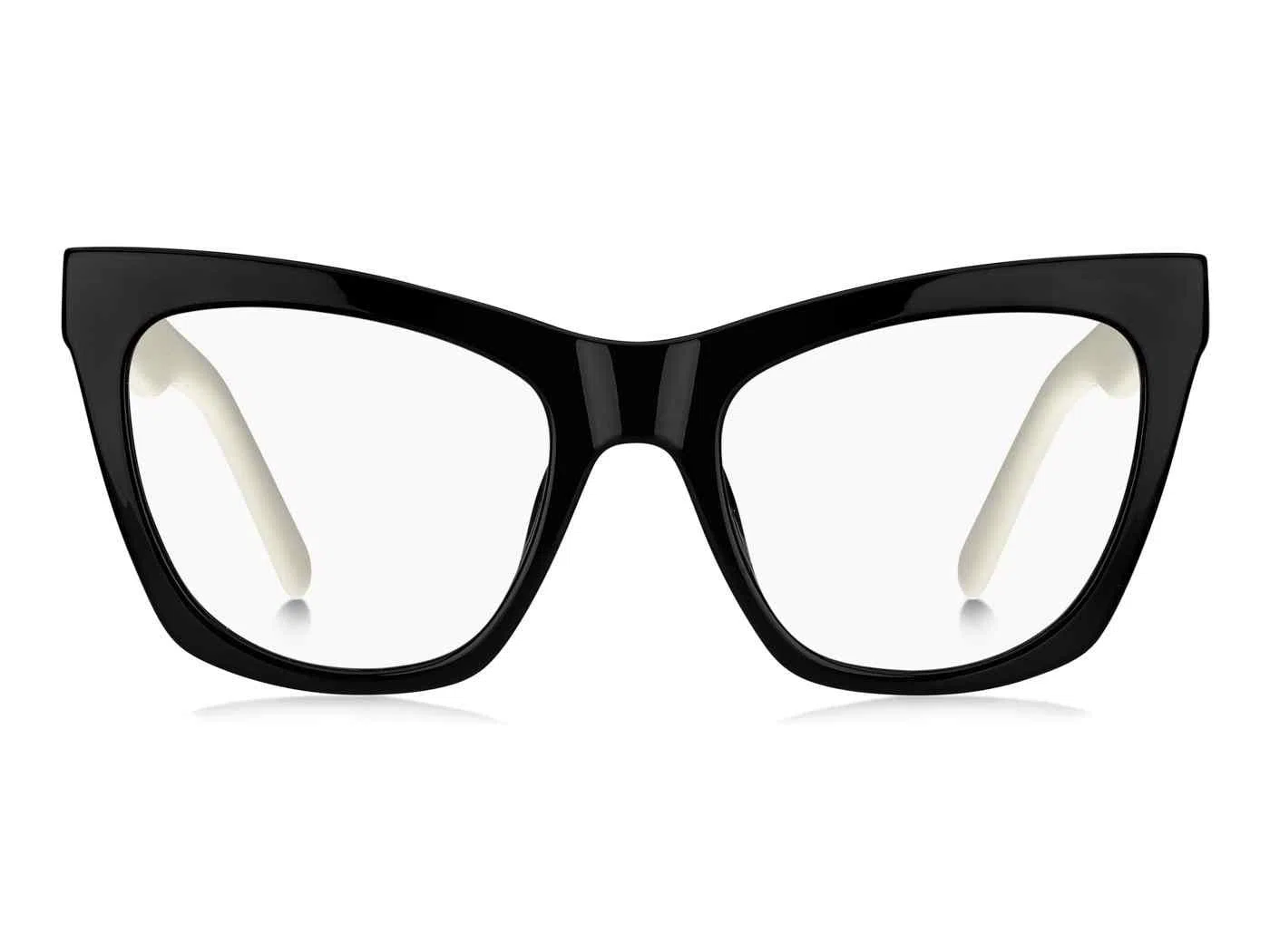 Marc Jacobs MARC649 Eyeglasses - view 12